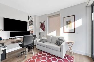 227 Lexington Ave in New York, NY - Building Photo - Building Photo