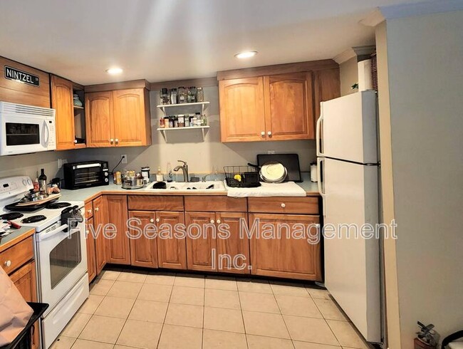 65-67-67 Intervale Ave in Burlington, VT - Building Photo - Building Photo