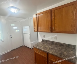 423 Lilac St in East Chicago, IN - Building Photo - Building Photo