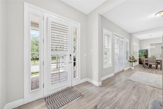 8809 Laureate Blvd in Orlando, FL - Building Photo - Building Photo