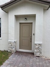 23086 SW 130th Ave in Miami, FL - Building Photo - Building Photo