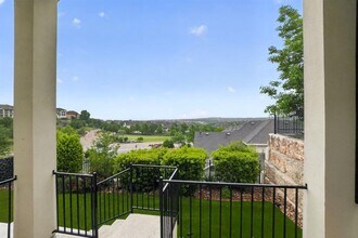 104 Cartwheel Bend in Austin, TX - Building Photo - Building Photo
