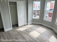 232 N Simpson St photo'