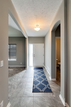 16928 Potter St in Bennington, NE - Building Photo - Building Photo