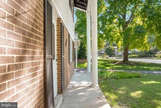 7223 Reservation Dr in Springfield, VA - Building Photo - Building Photo