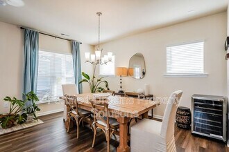 2229 Hedge Maple Dr in Raleigh, NC - Foto de edificio - Building Photo