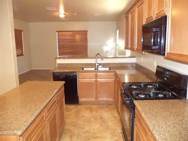 4508 W Donner Dr in Laveen, AZ - Building Photo - Building Photo