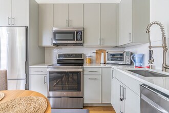 5109C Phinney Ave N in Seattle, WA - Building Photo - Building Photo