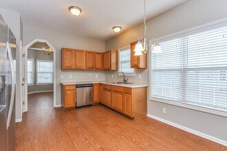 121 Reno Ave in Garner, NC - Building Photo - Building Photo