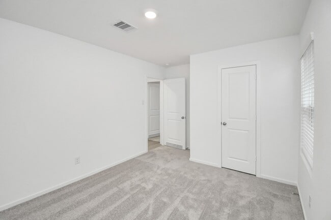 property at 1034 Gentle Nook Dr