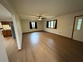 1766 Hasler Lake Rd in Lapeer, MI - Building Photo - Building Photo