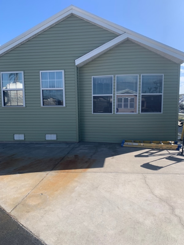 property at 11089 Sunglow Ln