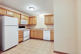 1313 NW Willow Dr in Grain Valley, MO - Building Photo - Building Photo