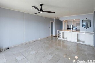 1001 Wilder Ave in Honolulu, HI - Building Photo - Building Photo