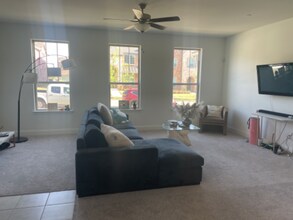 2530 Barnwood Ln in Garland, TX - Foto de edificio - Building Photo