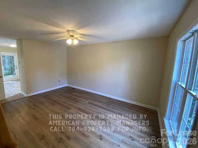 1906 Ln St in Kannapolis, NC - Building Photo - Building Photo