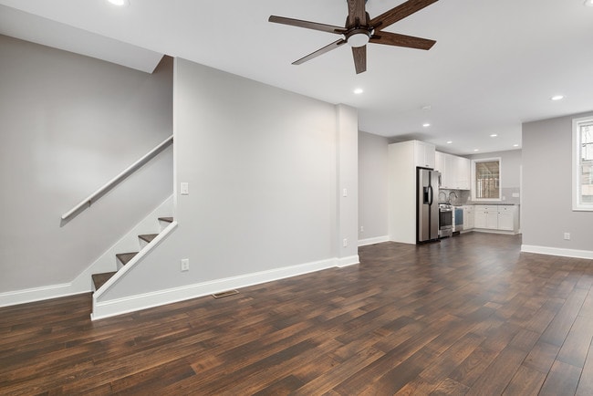 property at 523 Rappolla St