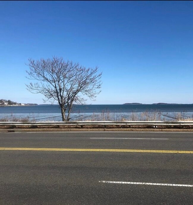429 Quincy Shore Dr, Unit 2