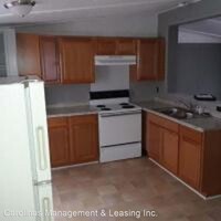 4 Cumbie Rd photo'