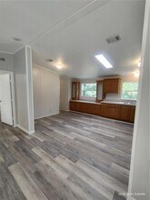 45 SE 58th Ave in Ocala, FL - Building Photo - Building Photo
