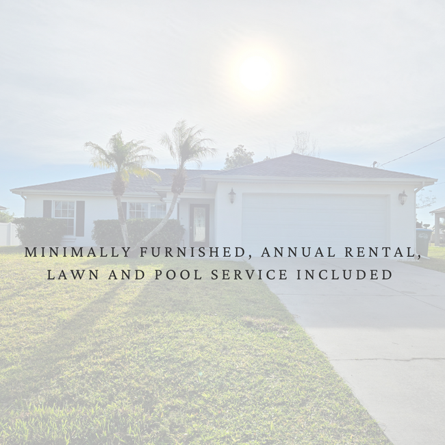 property at 1243 NW 22nd Ave