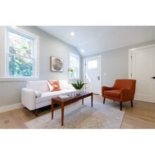 231 Fayette St, Unit 2 in Quincy, MA - Building Photo - Building Photo