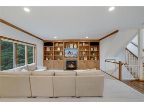 645 Ramsey Cir in Carver, MN - Building Photo - Building Photo