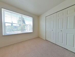 2837 SW Western Blvd in Corvallis, OR - Building Photo - Building Photo