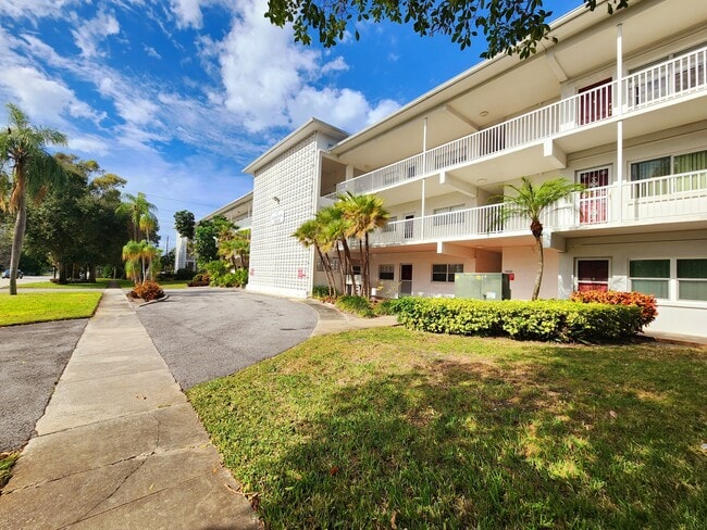 property at 5155 9th Ave N