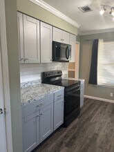 1419 Idlewood Dr in Sherman, TX - Building Photo - Building Photo