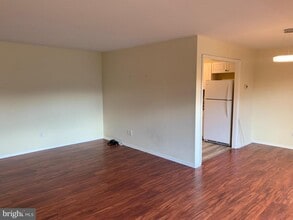 6141 Leesburg Pike in Falls Church, VA - Building Photo - Building Photo