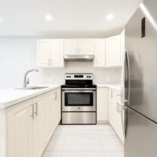 21 Fife St in Hamilton, ON - Building Photo - Building Photo