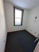 1889 VT-30 in Townshend, VT - Building Photo - Building Photo