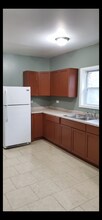 9965 S Winston Ave in Chicago, IL - Foto de edificio - Building Photo