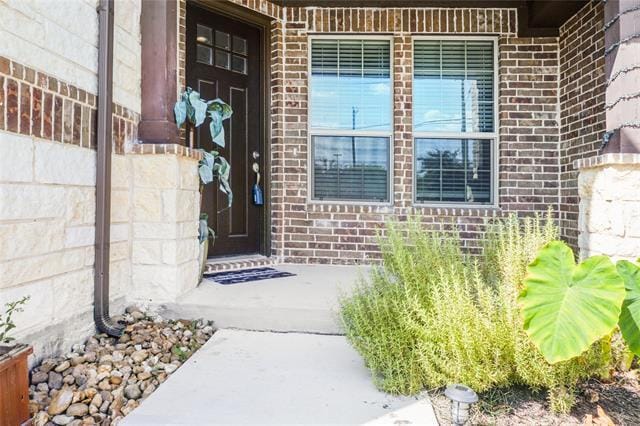 6809 Andrew Dr in North Richland Hills, TX - Building Photo - Building Photo