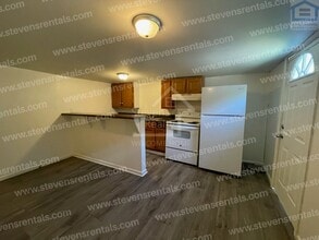 4324 Grand Ave in Chattanooga, TN - Building Photo - Building Photo