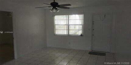 6191 SW 37th St in Davie, FL - Building Photo - Building Photo