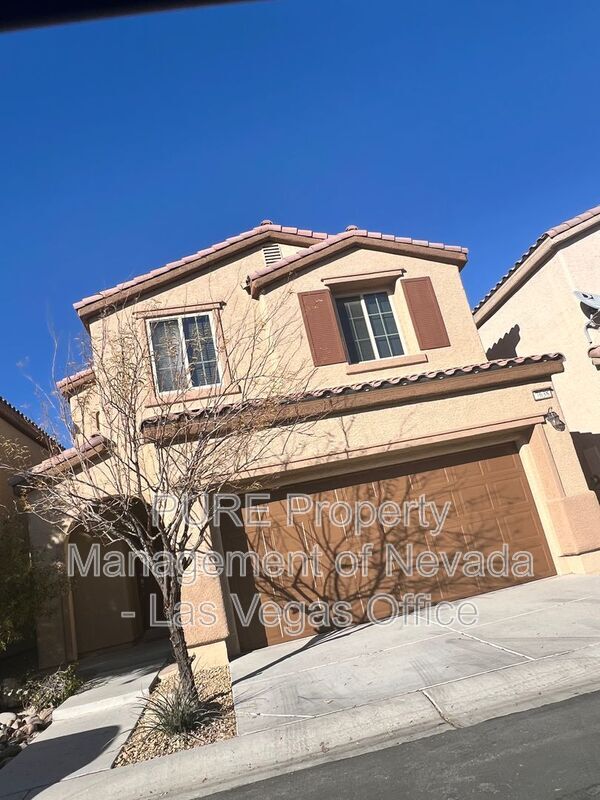 property at 7638 Peaceful Trellis Dr