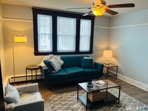 23 Konstin Pl in New Britain, CT - Building Photo - Building Photo