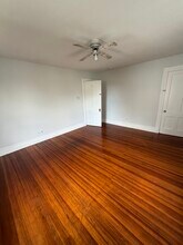 47 Henry Ave, Unit 2L in Pittsfield, MA - Building Photo - Building Photo