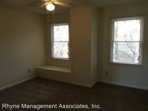 4128 Kaplan Dr in Raleigh, NC - Building Photo - Building Photo