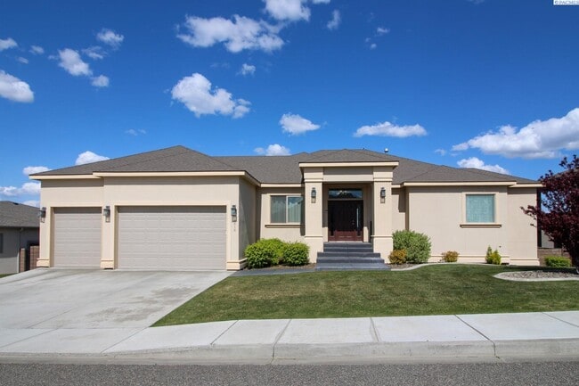 property at 3818 W 48th Ave