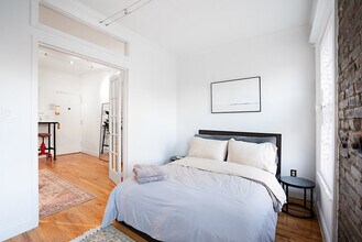 45 1st Ave, Unit SI ID1473156P in New York, NY - Building Photo - Building Photo