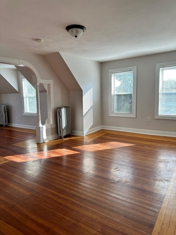 44-46 Benefit St in Attleboro, MA - Building Photo - Building Photo