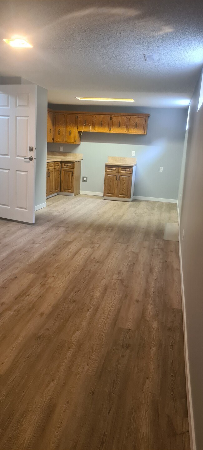 545 Hamilton St in Regina, SK - Building Photo - Building Photo