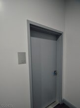 340 Millburn Ave in Millburn, NJ - Building Photo - Building Photo