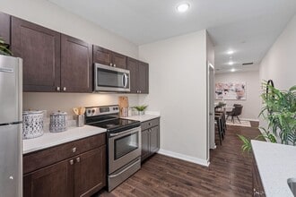 Summit House in Philadelphia, PA - Building Photo - Building Photo