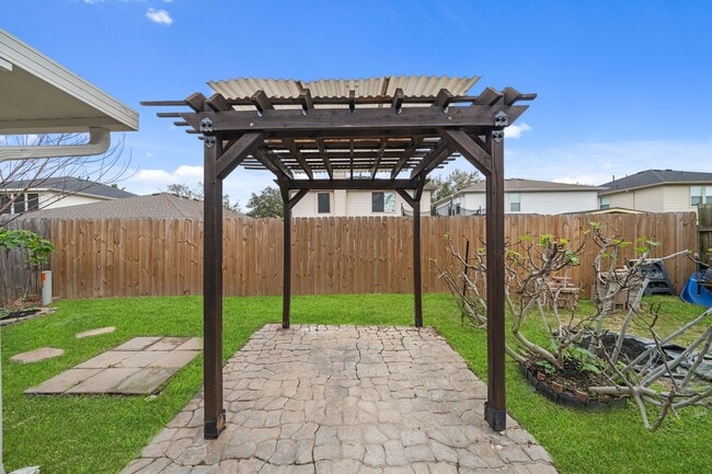 5726 Westminster Village Dr