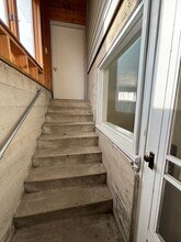 913 N Park Ave in Helena, MT - Building Photo - Building Photo