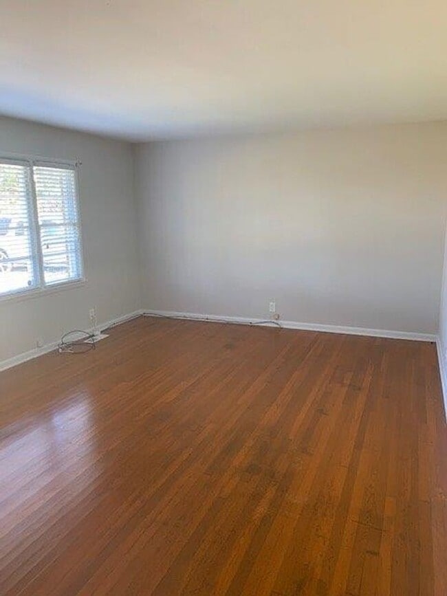 2811 Prince Cir in Tuscaloosa, AL - Building Photo - Building Photo